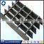 Flat Iron Bar Slitting Mild Carbon