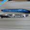 2015 New arrival carbon bicycle fork carbon mtb fork,lightweight carbon fork on selling
