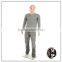 Cheap Cheap Cheap Full Body Male Mannequin