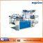 DFR Series Plastic T-shirt Bag/T-shirt Plastic Bag/T-shirt Bag Making Machine