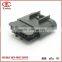 6P male LS3,LS7 ,CTS-V Accelerator Pedal Position Sensor Delphi Connector 15326833