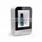 EKAA cd screen/lcd panel/lcd monitor transparent lcd display