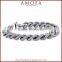 Best Price Personalized Latest Fashion Bracelet