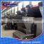Rich experience horizontal coal boiler grate piece