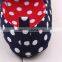 dot dress shoes bulk wholesale shoes cute baby shoes