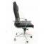 Charles and Ray Office Chair High Back Soft Pad Office Chair