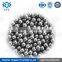 Factory supply blank tungsten carbide ball