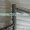 Hot sale new style titanium MTB bike frame custom mountain bike frame new design bicycle frame