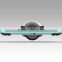 2016 COOL design smart one wheel electric skateboard