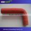 Better quality from China market high pressure hydraulic rubber gas hose pipe