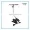 2016 Hot sell cardio twister professional fitness step machine for home