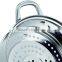 2015 NEW ITEM STAINLESS STEEL STEAMER SET 26/28/30CM