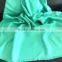 2016 factory direct sale tie-dyeing silk twill scarf