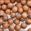 meditation bead/rosary beads making/sandalwood mala