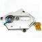 Original RAF 3132 DVD Optical Pickup RAF3132 RAF-3132 7.72XL