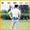 4.7 and 5.5 inch sport running waist 600D bag