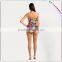 new fashion one piece swimsuit
