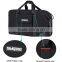 Professional High Quality Photography Light Stand Bag