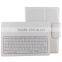 Litchi Pattern New design bluetooth mini keyboard with touchpad for Samsung Tab2 10.1inch P7510/5100-SA105