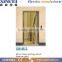 XIWEI Safty Passenger / Villa Elevator