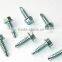 China Fastener manufacturer screw ita 008 quality self tapping screw