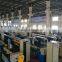 rubber waterstop machinery