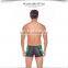 CNYE men's swimming trunks/swim shorts/swim trunks mens swimwear