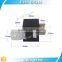 Factory Price Black Waterproof Auto Relay,40a/14vdc Relay