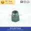 Ningbo High Precision machining molybdenum For carbide tips