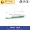 Ningbo High Precision stamping For sheet metal forming processes With ISO9001:2008