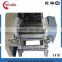 pasta making maker with 260kg/h output