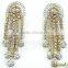 Diamond Earrings, Gold Earrings, Earrings Jewelry
