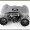 8x25 Waterproof Pocket Binocular Night Vision Binoculars