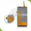 Cheap Price Original Quality Display For Lenovo, LCD For Lenovo S820, For Lenovo S820 LCD Screen