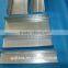 unalloy-steel drywall C and U channel