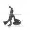 hot sale magnetic car phone holder