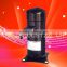 Daikin Scroll Compressor price,daikin compressor price, scroll compressor price JT85G-P8TJ