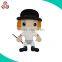 New Custom Design High Quality Custom Doll