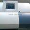 Immunoassay System Type Microplate reader and Washer (skype: fangfeimengxiang876)