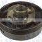 Harmonic Balancer Crankshaft Pulley NEW for Buick Olds Pontiac 3.8L V6