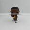 New polyresin resin Kobe Bryant bobble head wholesale