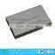 360 bird top view around reversing parking aid car camera system XY-360