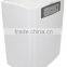 JM1001 Home use toilet waste auto processor