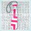 Baby Children Kids Neck Ties School Uniform Bowties Baby Boy Girl Children Kids school Neckties Unisex Youth Kids Necktie