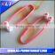 long handle rolling plastic back massager