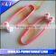 wholesale handheld body plastic octopus massager