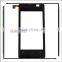 Wholesale Touch Screen for Nokia 5530 5530XM