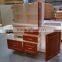 2015 american standard prefab kitchen cabinet