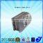 Al-Alloy Joint|Aluminium Connector|Aluminium Fitting|Aluminium Joint|JY-L7