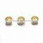 7mm Metal Decorative Nailheads For Leather